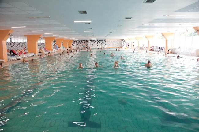 Apartman Vrdnicak Vrdnik Exteriör bild