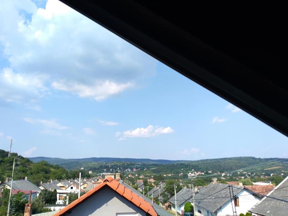 Apartman Vrdnicak Vrdnik Exteriör bild