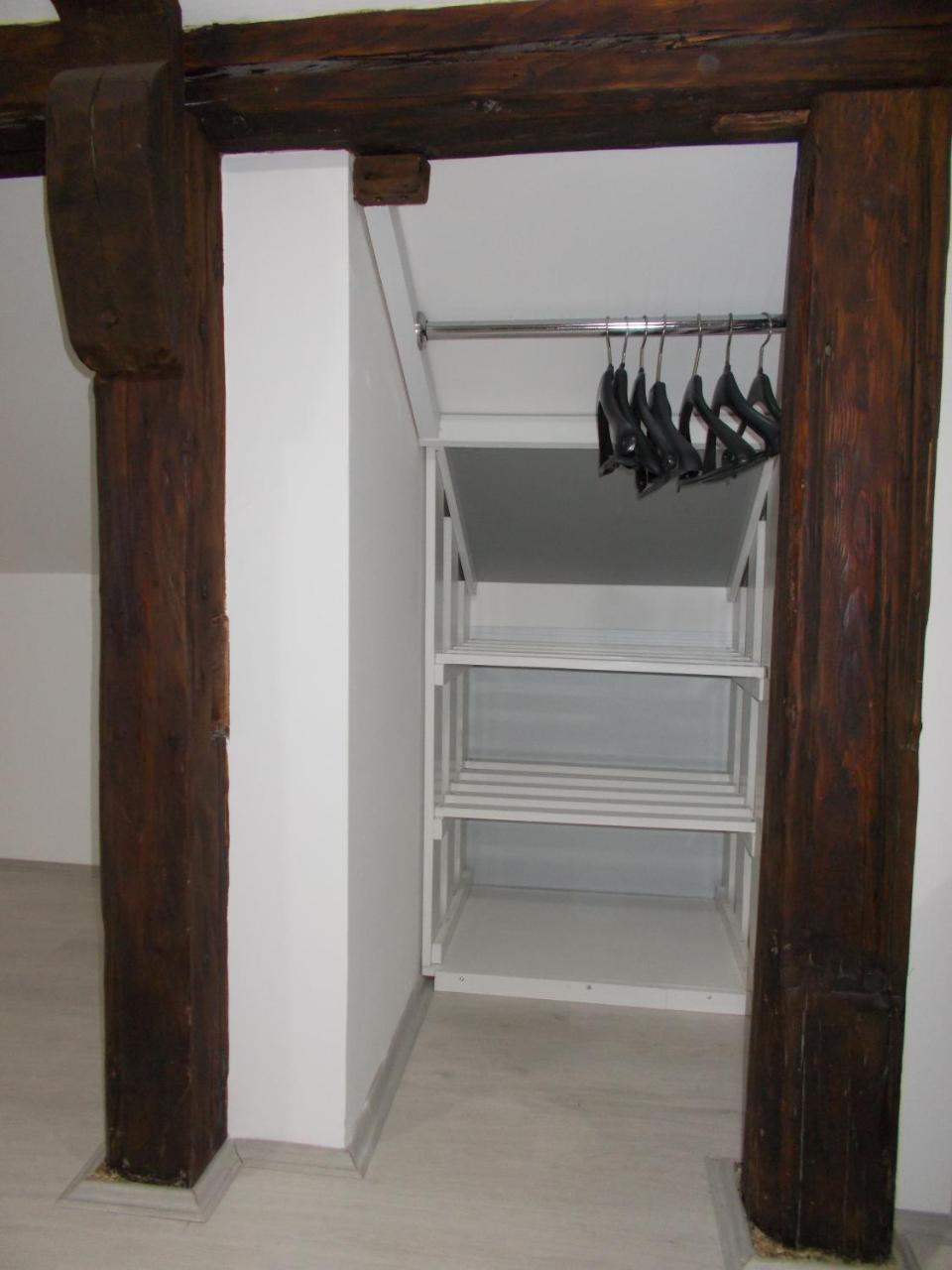 Apartman Vrdnicak Vrdnik Exteriör bild