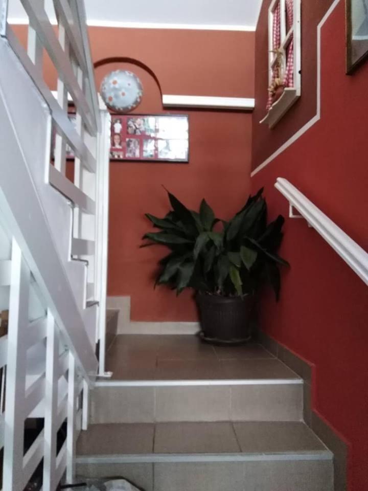 Apartman Vrdnicak Vrdnik Exteriör bild